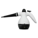LIMPIADOR A VAPOR 1050 W  VP105K KUSHIRO