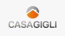 Aspersor Riego De Impulso Metalico Con Estaca Kushiro Aim01 