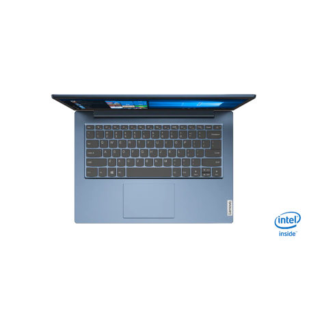 NOTEBOOK LENOVO NB IP 1 14IGL05 N4020 4G 128G W11S