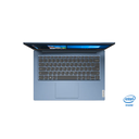 NOTEBOOK LENOVO NB IP 1 14IGL05 N4020 4G 128G W11S