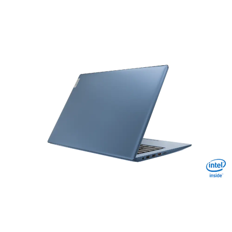 NOTEBOOK LENOVO NB IP 1 14IGL05 N4020 4G 128G W11S