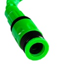 MANGUERA KUSHIRO MK23 EXTENSIBLE 23M