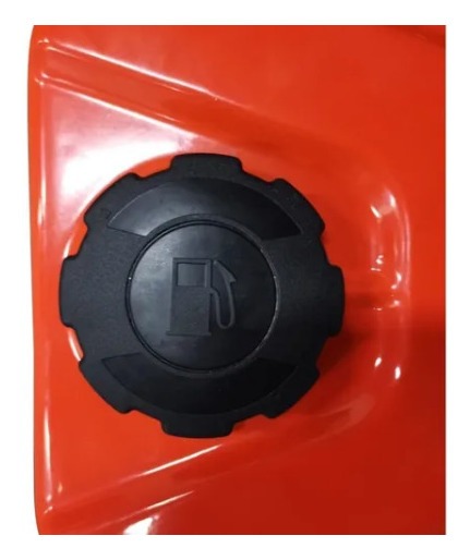 Motobomba Naftera Para Agua Sucia 3 Pulgadas Kushiro K80t