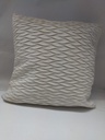 FUNDAS ALMOHADON PANA X 2