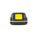 BATERIA BAROVO 2000 mAH BATG 2000