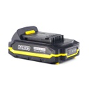 BATERIA BAROVO 2000 mAH BATG 2000
