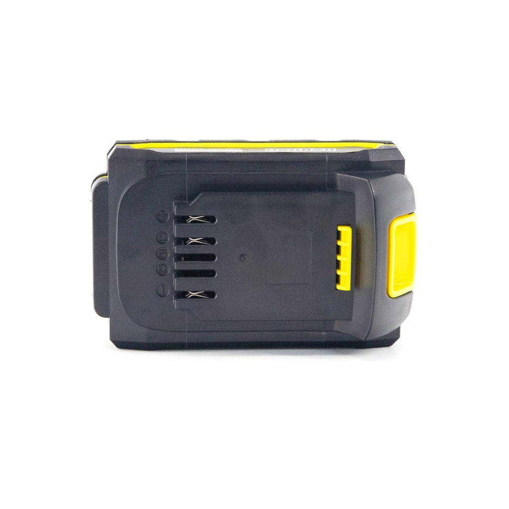 BATERIA BAROVO 2000 mAH BATG 2000