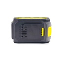 BATERIA BAROVO 2000 mAH BATG 2000