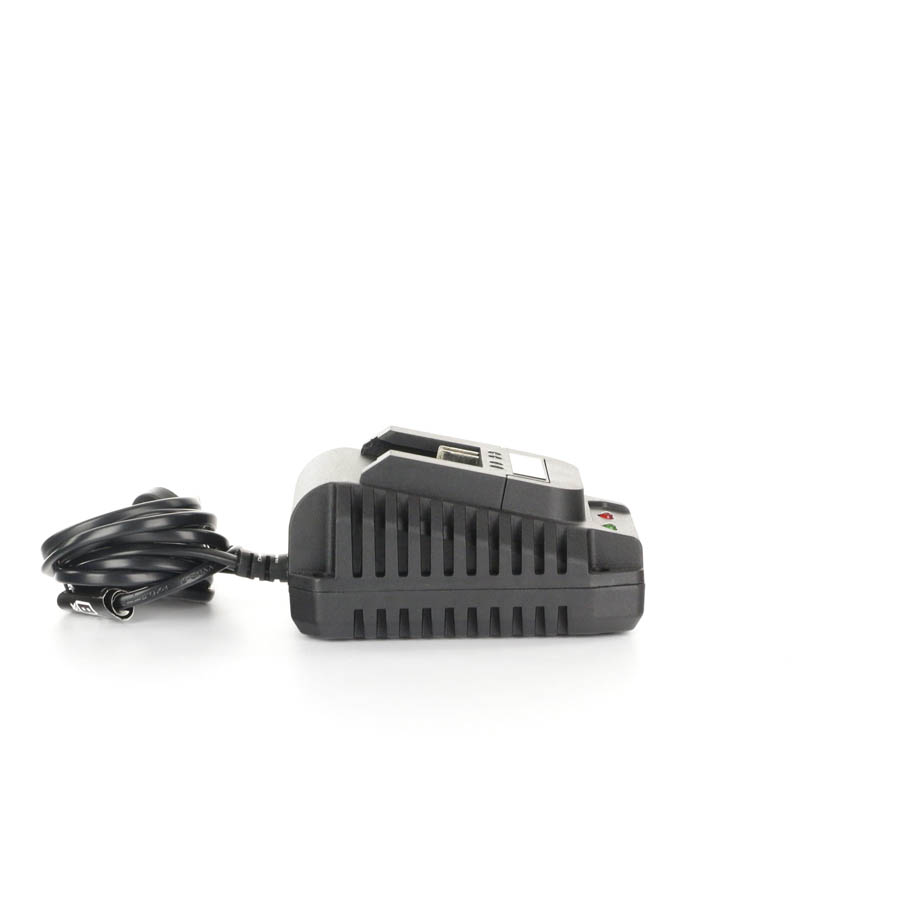 CARGADOR BAROVO PARA BATERIA 2000/4000 mAH BCH ION4