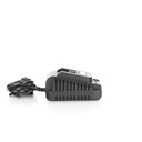 CARGADOR BAROVO PARA BATERIA 2000/4000 mAH BCH ION4