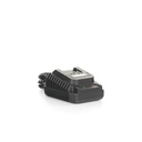 CARGADOR BAROVO PARA BATERIA 2000/4000 mAH BCH ION4