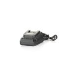CARGADOR BAROVO PARA BATERIA 2000/4000 mAH BCH ION4