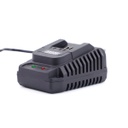 CARGADOR BAROVO PARA BATERIA 2000/4000 mAH BCH ION4