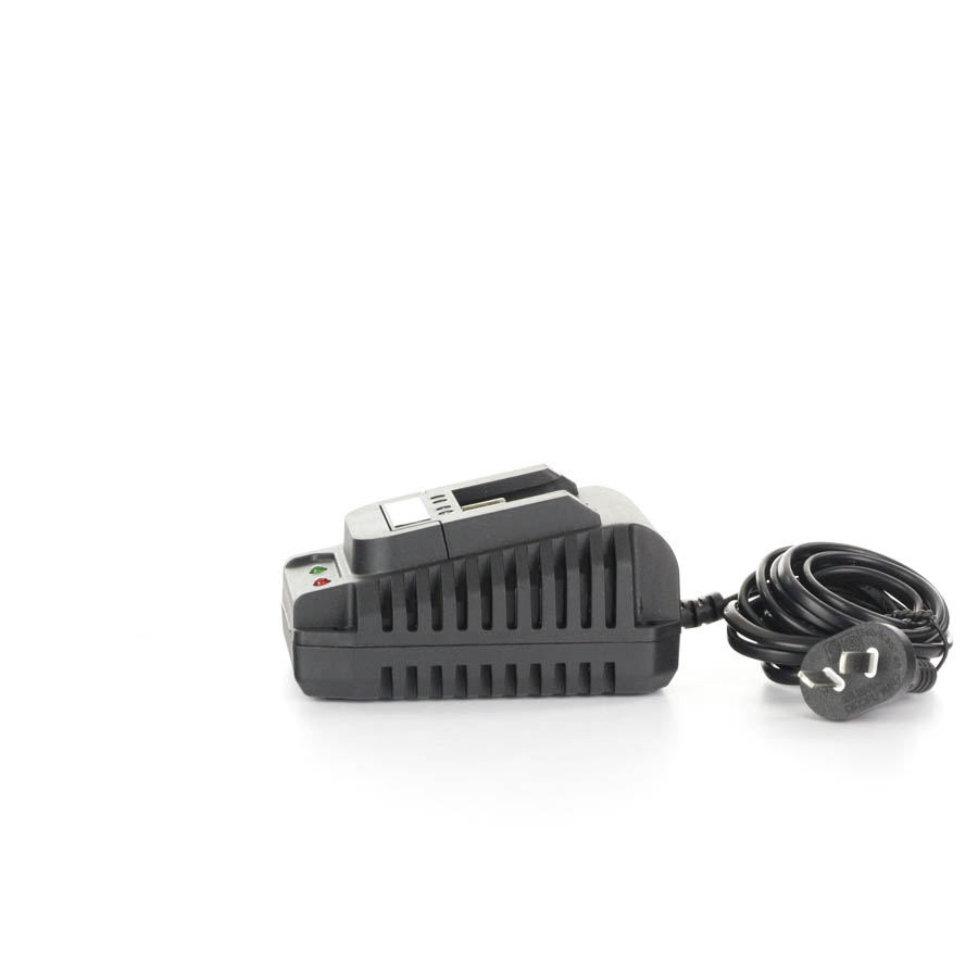 CARGADOR BAROVO PARA BATERIA 2000/4000 mAH BCH ION4