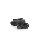 CARGADOR BAROVO PARA BATERIA 2000/4000 mAH BCH ION4