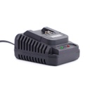 CARGADOR BAROVO PARA BATERIA 2000/4000 mAH BCH ION4