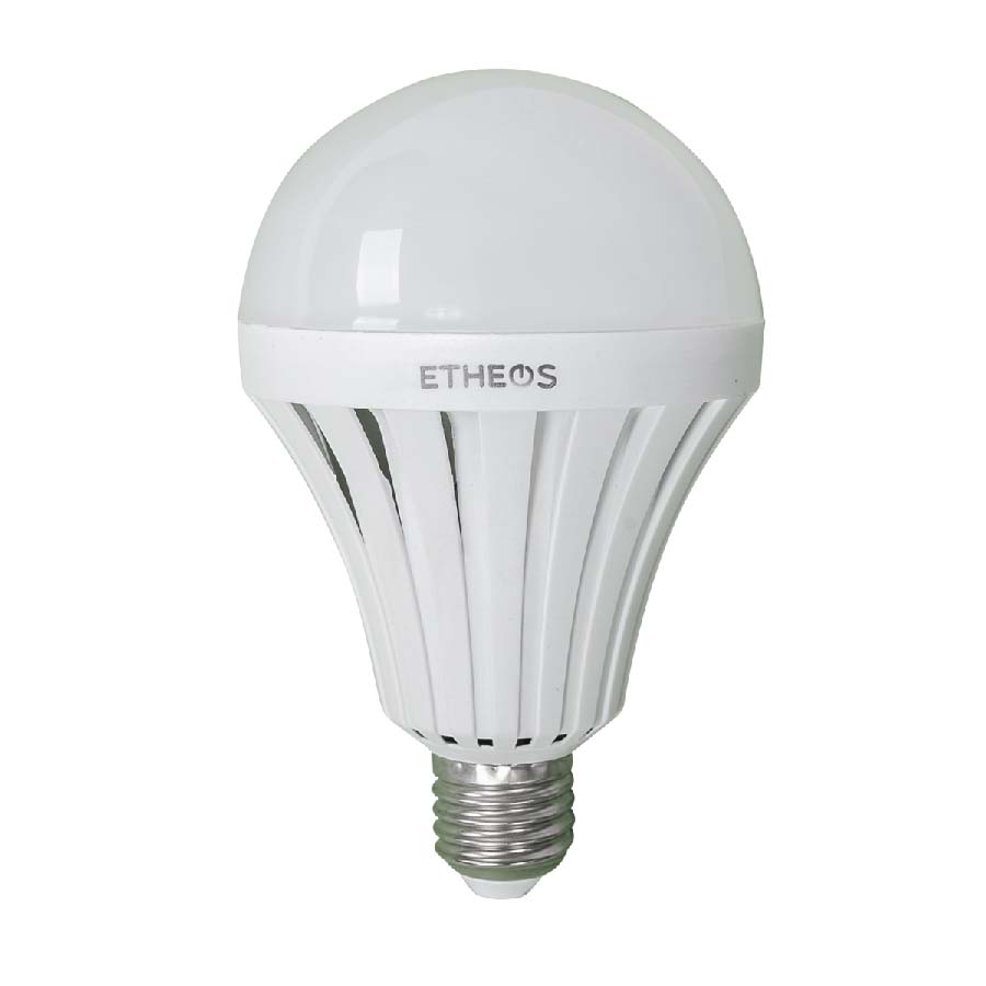 LAM LED AUTONOMA 11 W FRIA ETHEOS