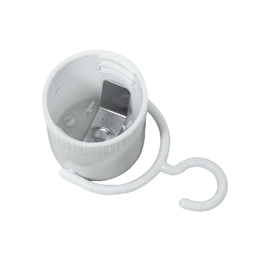 LAM LED AUTONOMA 11 W FRIA ETHEOS