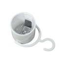 LAM LED AUTONOMA 11 W FRIA ETHEOS