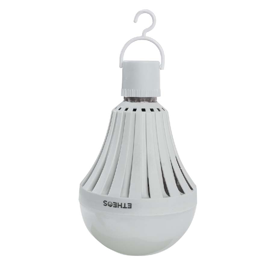 LAM LED AUTONOMA 11 W FRIA ETHEOS
