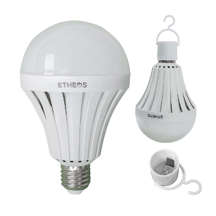 LAM LED AUTONOMA 11 W FRIA ETHEOS