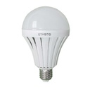 LAM LED AUTONOMA 9W FRIA ETHEOS