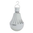 LAM LED AUTONOMA 9W FRIA ETHEOS