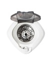 SECARROPAS PATRICK CPK06B 709804674