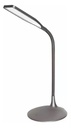 PANAN DISC LEDVANCE SINGLE 5W GRIS