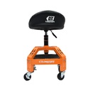 BANCO PORTA HERRAMIENTA LUSQTOFF GIRO 360° BHL360-8
