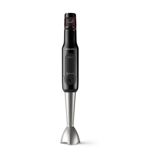 LUCUADORA MIXER PHILIPS HR2625/80 E0002929