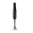 LUCUADORA MIXER PHILIPS HR2625/80 E0002929