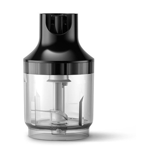 LUCUADORA MIXER PHILIPS HR2625/80 E0002929