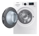 LAVARROPA SAMSUNG INVERTER 7.0KG 1.400RPM WW70AA46BW