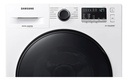 LAVARROPA SAMSUNG INVERTER 7.0KG 1.400RPM WW70AA46BW
