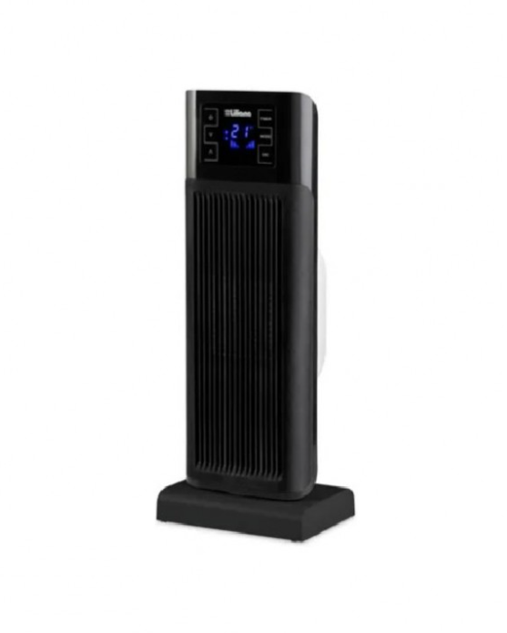 TURBOFORZADOR TORRE LILIANA C/C/RTO CCTF150 750/1500W