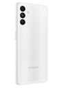 CELULAR SAMSUNG GALAXY A04s 128/4GB WHITE