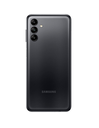 CELULAR SAMSUNG A04S / SM-A047M NEGRO