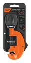 CORTADOR DE TUBO TRUPER 12795