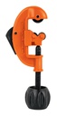 CORTADOR DE TUBO TRUPER 12795