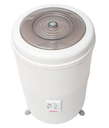 LAVARROPA PATRICK LRPK56SB 5KG 709804680