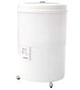 LAVARROPA PATRICK LRPK56SB 5KG 709804680