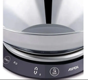 BALANZA COCINA ASPEN DIGITAL BC-210 EK3280