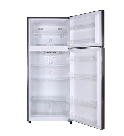 HELADERA PHILCO NO FROST 458LTS PHNT458X ACERO INOXIDABLE