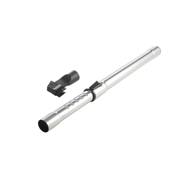 ASPIRADORA SMARTLIFE SL-VC18BLB SIN BOLSA 1800 W