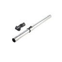 ASPIRADORA SMARTLIFE SL-VC18BLB SIN BOLSA 1800 W