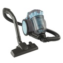 ASPIRADORA SMARTLIFE SL-VC18BLB SIN BOLSA 1800 W