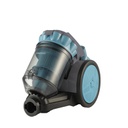 ASPIRADORA SMARTLIFE SL-VC18BLB SIN BOLSA 1800 W