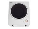 SECARROPAS PHILCO PHSA035B POR VENTILACION 2,5 KG BL