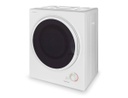 SECARROPAS PHILCO PHSA035B POR VENTILACION 2,5 KG BL